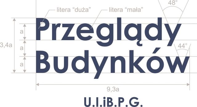 przeglądy instalacji elektrycznych Szczyrk